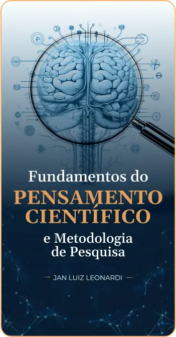 Fundamentos
