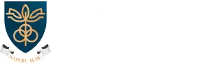 Logotipo Especialização