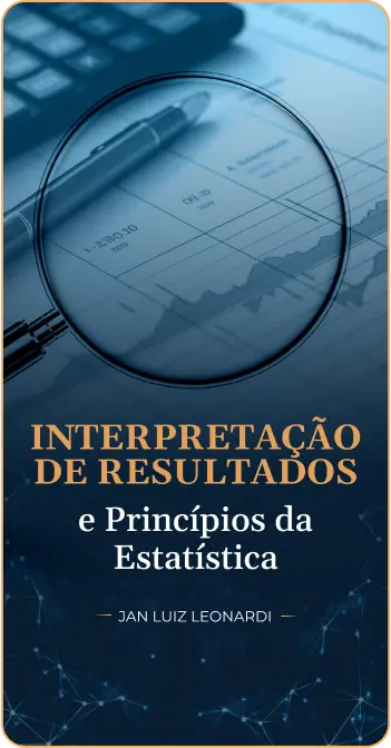 Interpretação e Resultados