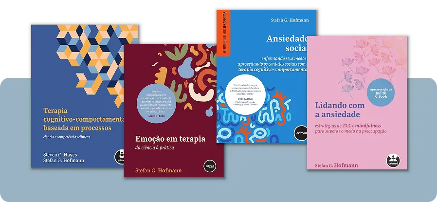 Livros