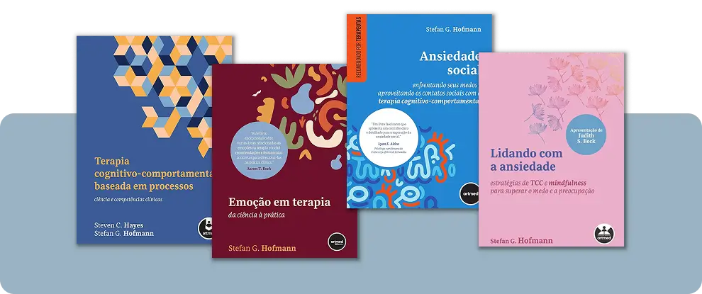 Livros