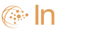 Logotipo InPBE