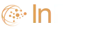 Logotipo InPBE