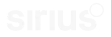 Logotipo Sirius