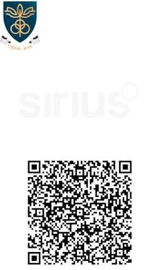 Logotipos e QR Code