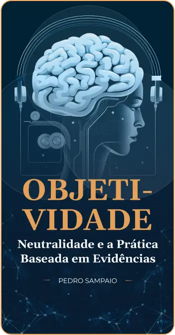 Objetividade
