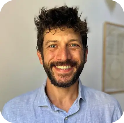 Arthur Costa e Silva