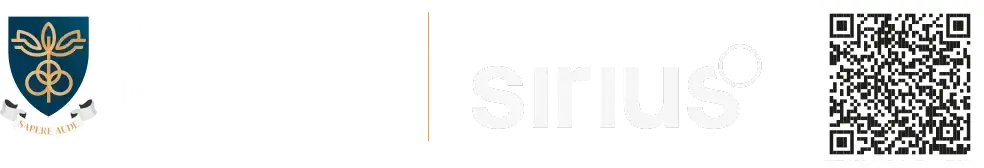 Logotipos e QR Code