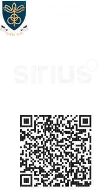Logotipos e QR Code