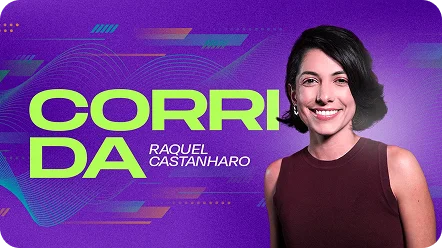 Raquel Castanharo