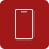 Login no Celular
