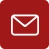 Suporte via email
