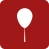 Logo do RD