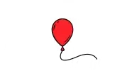 Logotipo Corre RD Floripa
