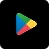 Play Store