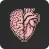 Logo do RD