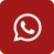 Logo do WhatsApp
