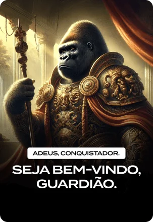 Guardião
