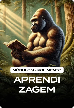 Módulo 9