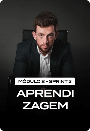 Módulo 8