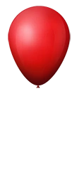Balão