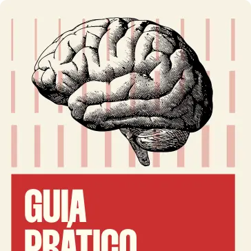 Guia Prático