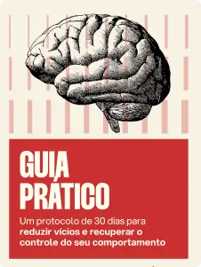 Guia Prático