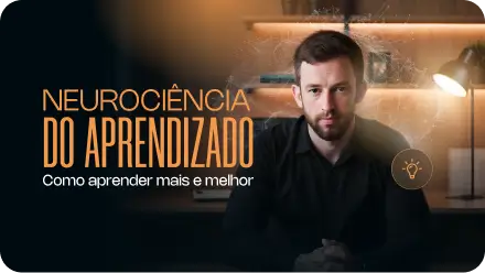 Neurociência do aprendizado