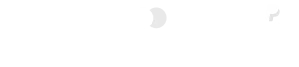 Logotipos de cartões 