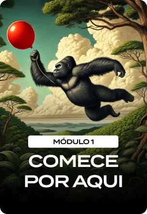 Módulo 1