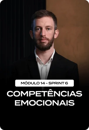 Módulo 14