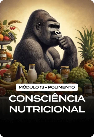 Módulo 13