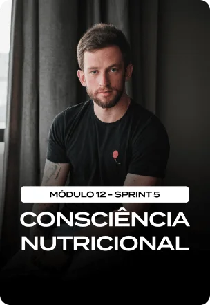 Módulo 12