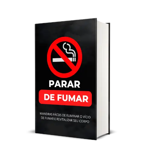 Imagem ilustrativa do e-book