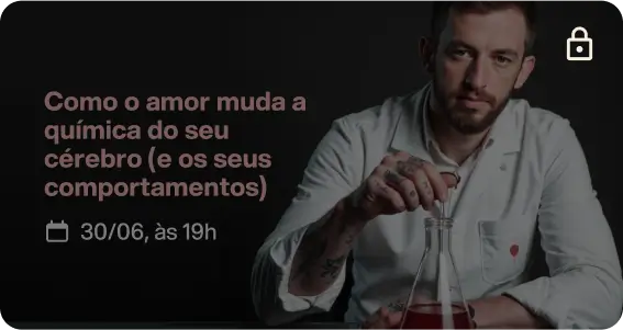 Thumbnail aula Youtube