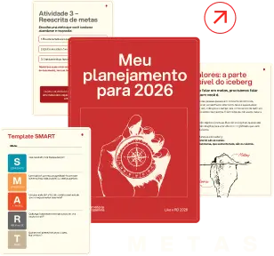 Materiais de apoio