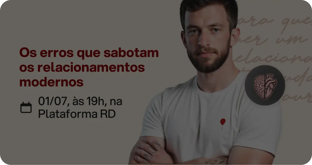 Thumbnail aula Youtube