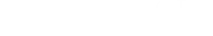 Logotipo LK Design Hotel