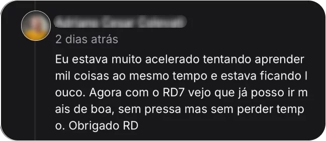 Tropa do balão