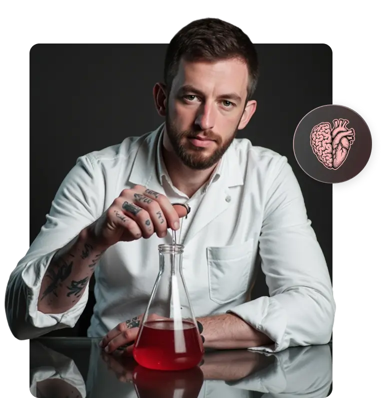 Dr. Eslen Delanogare