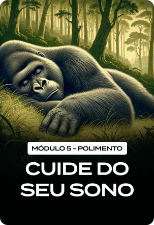 Módulo 5