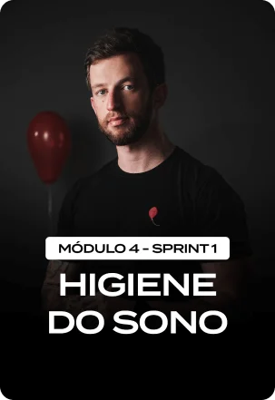 Módeulo 4