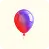 Logo do RD