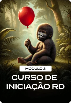 Módulo 3