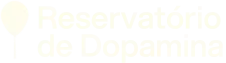 Logotipo RD