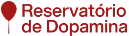 Logotipo RD