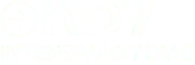 Logotipo RD7