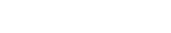 Logotipo RDXP