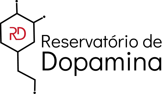 Logotipo RD