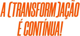 Logotipo RDXP